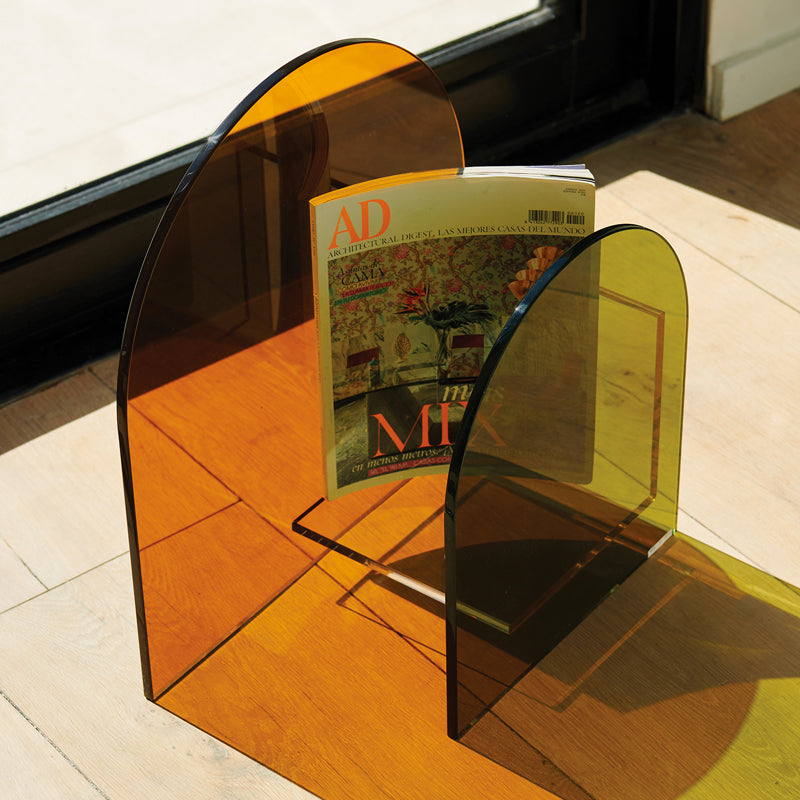 Design trends that are timeless