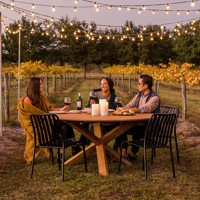 Outdoor Patio Furniture