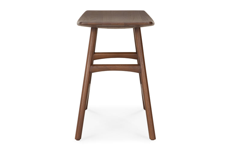 Osso Dining Stool