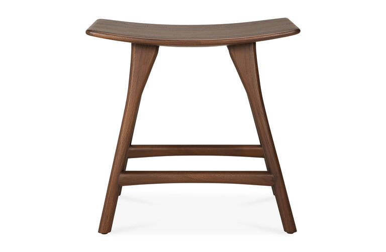 Osso Dining Stool