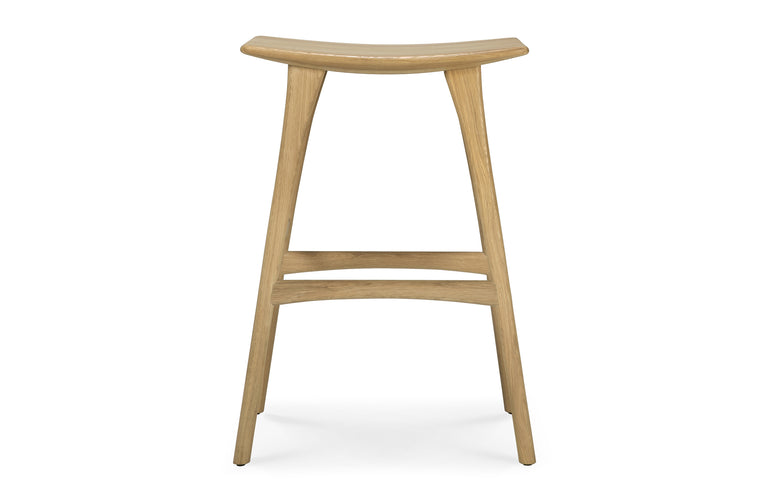 Osso Bar Stool