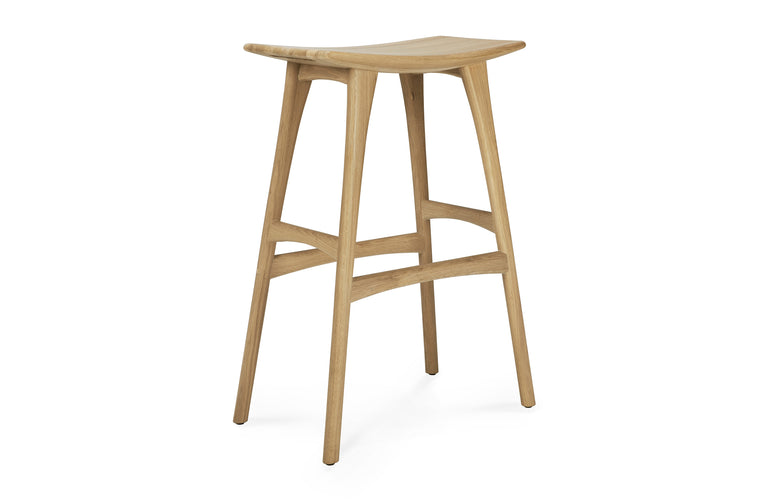 Osso Bar Stool