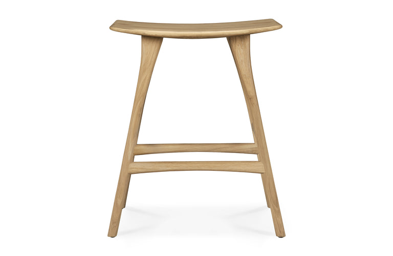 Osso Counter Stool