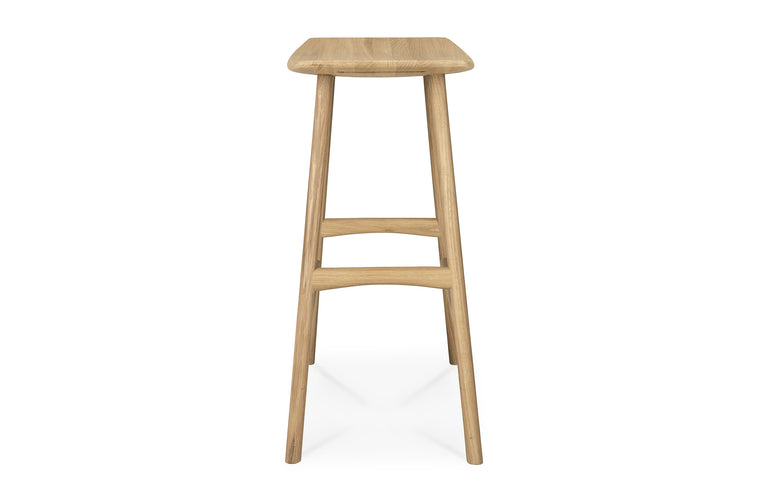 Osso Counter Stool