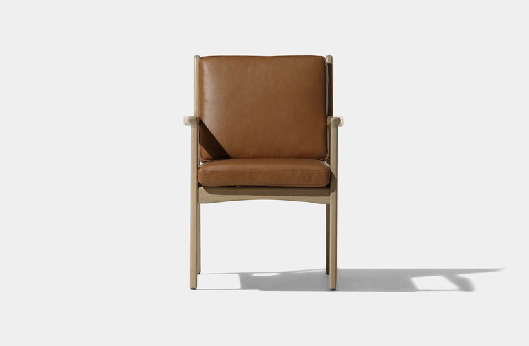 At Ease Dining Chair