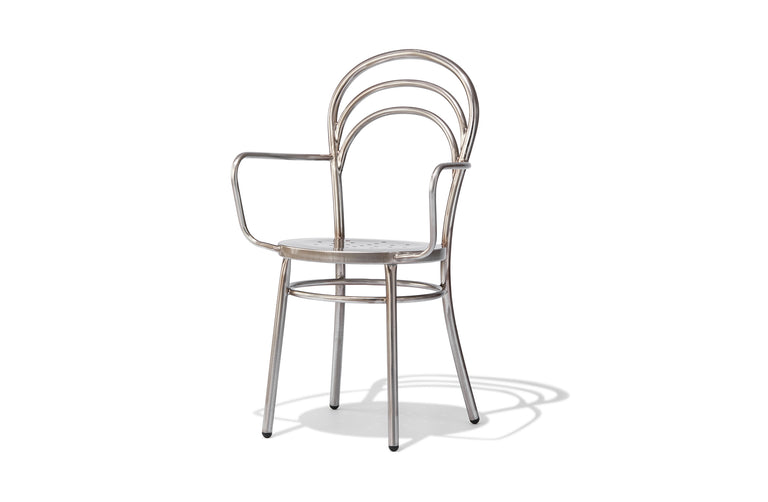 Tivoli Armchair