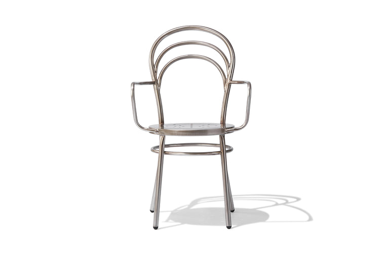 Tivoli Armchair