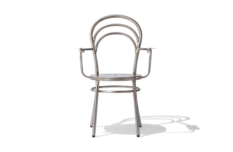 Tivoli Chair
