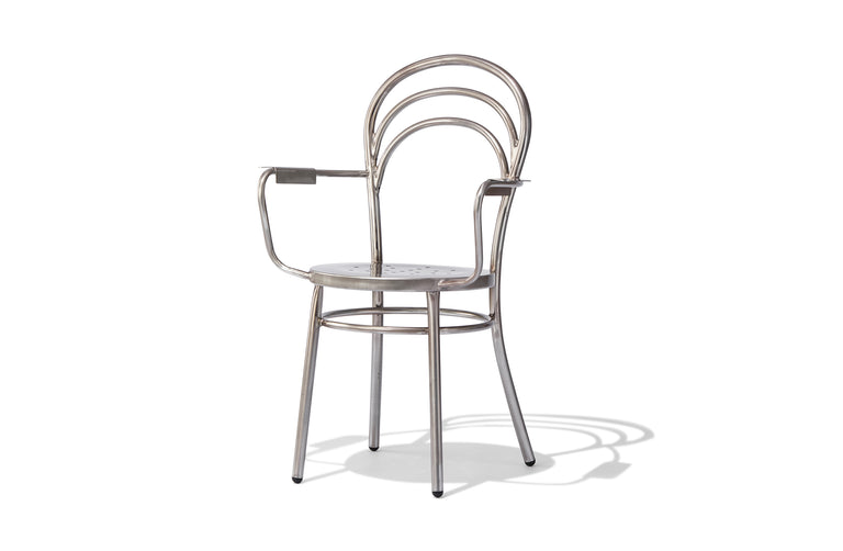 Tivoli Chair