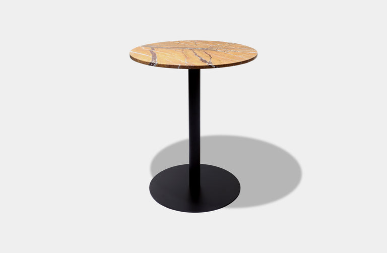 Erik Bar Table