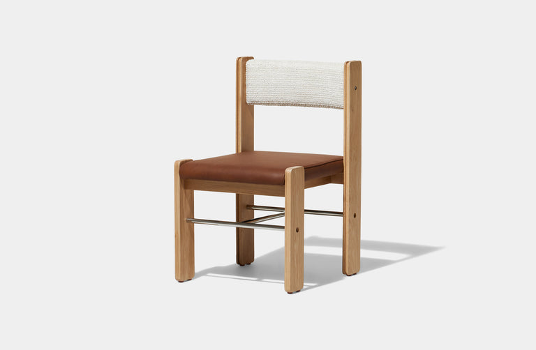 Leroy Dining Chair