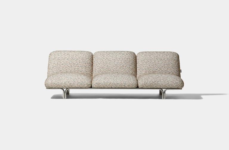 Malibu Sofa