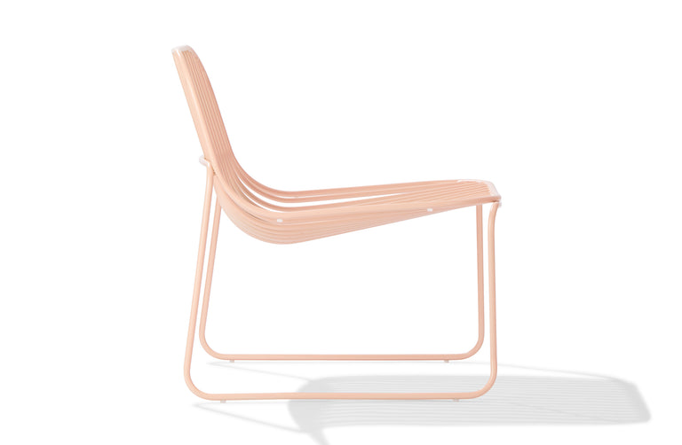Tate Lounge Chair