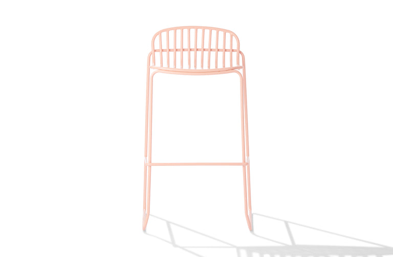 Tate Bar Stool