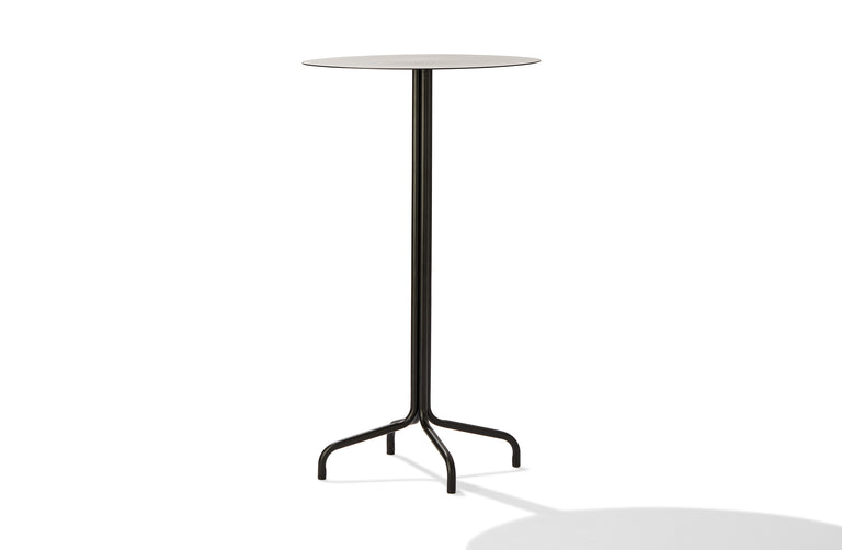Grove Bar Table
