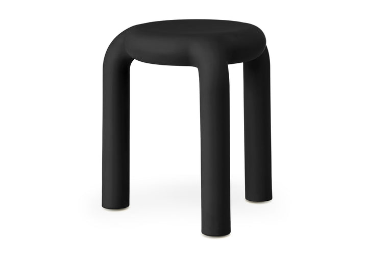 Piccolo Stool