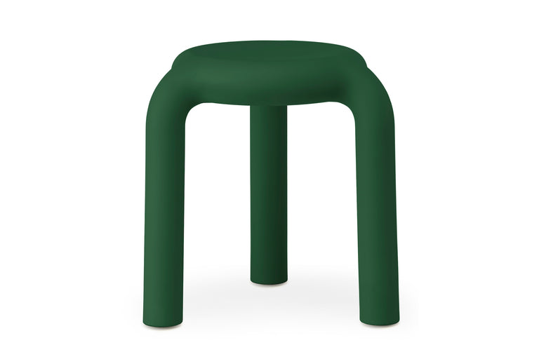 Piccolo Stool