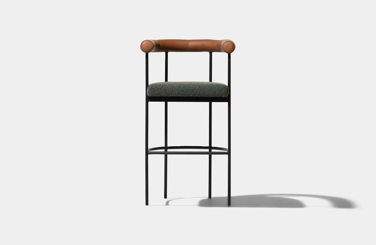 Grafton Counter and Bar Stool