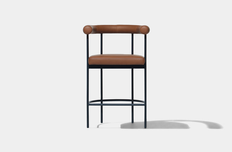 Grafton Counter and Bar Stool