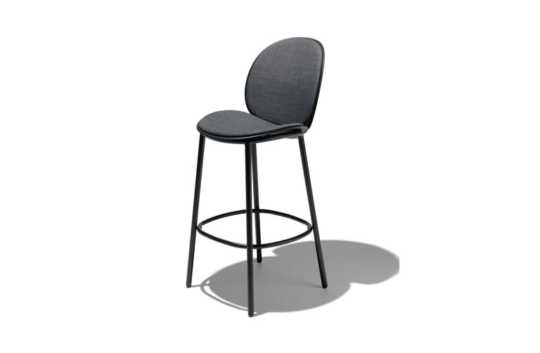 Petale Bar Stool