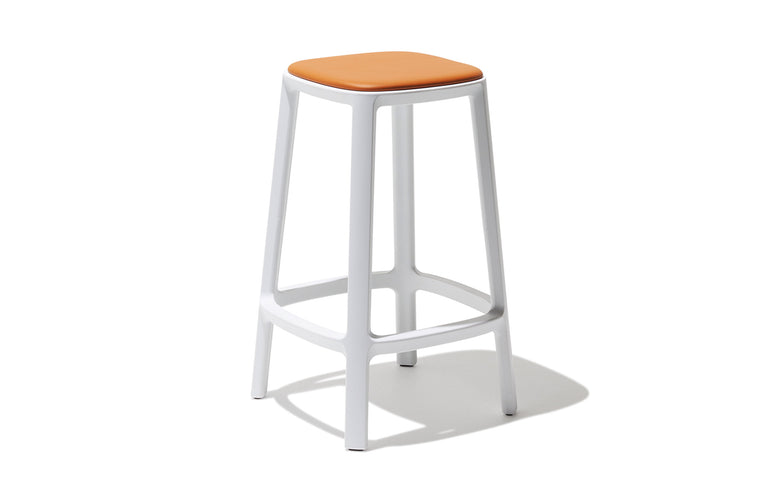 Industry West Cadrea Stool