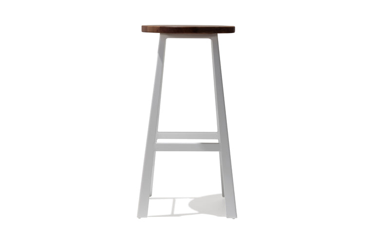 Industry West Abode Stool