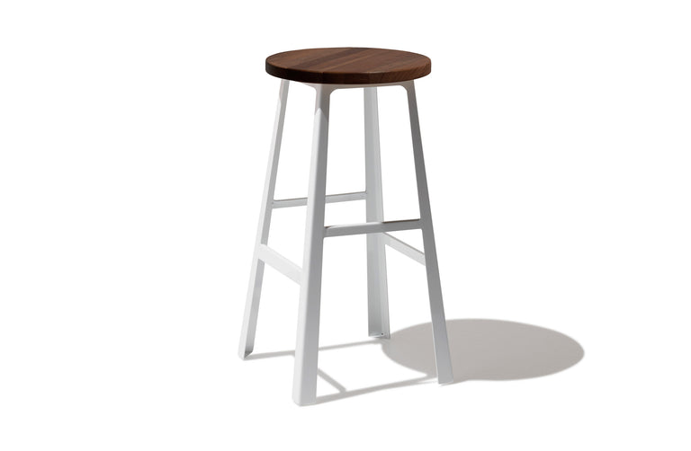 Industry West Abode Stool