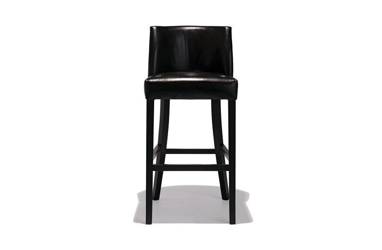 Industry West Brooklyn Bar Stool