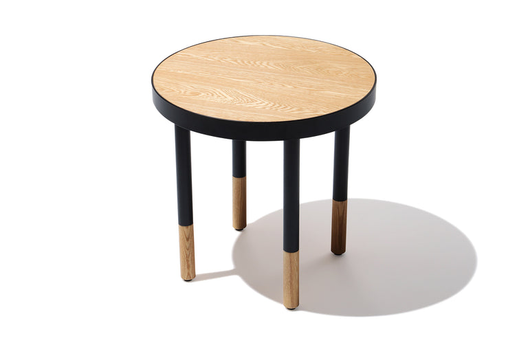 Chelsea Side Table