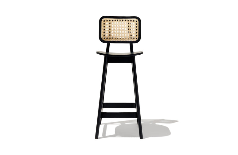 Industry West Domino Stool