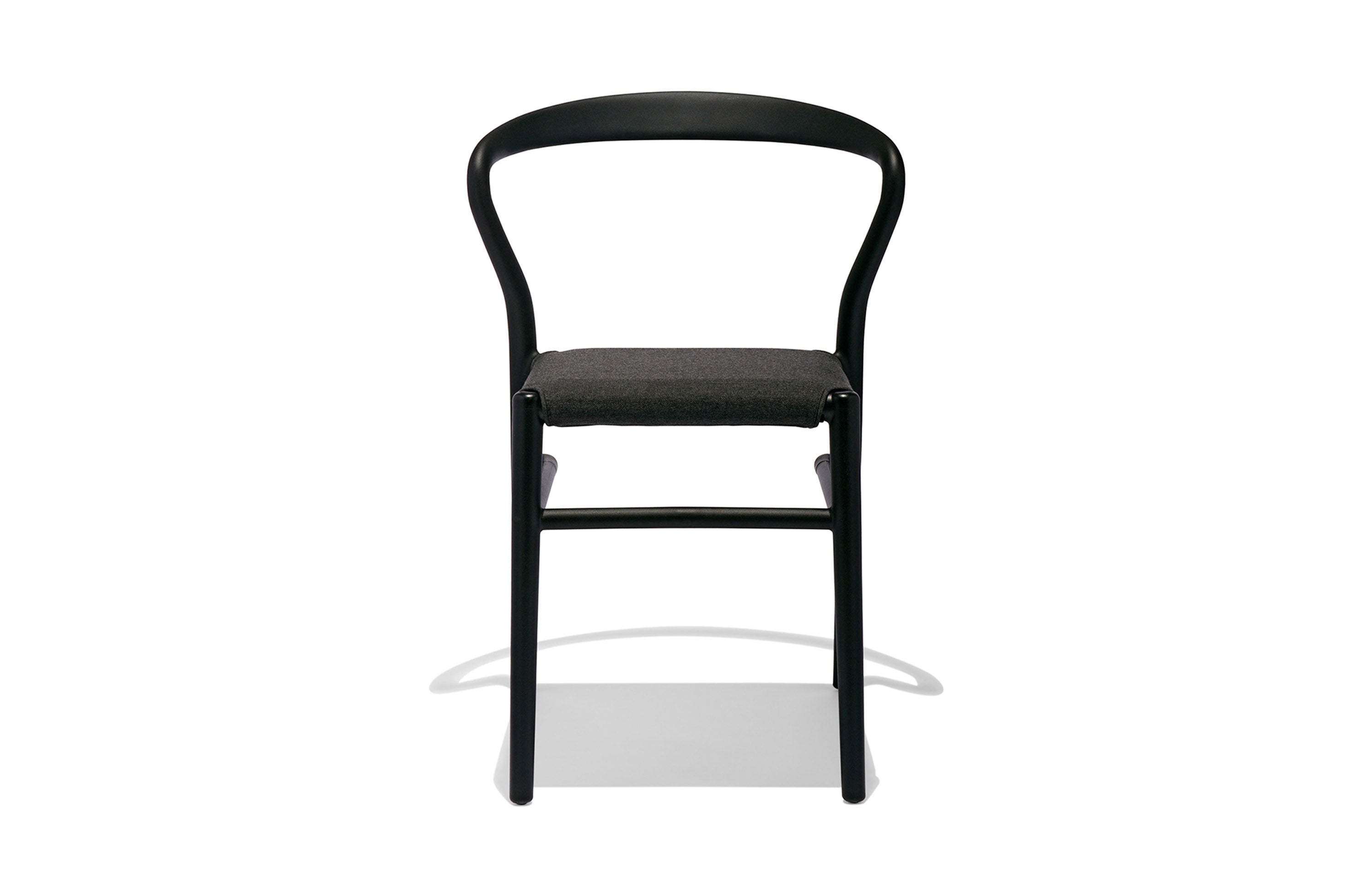 JOI Twentyfour Outdoor Dining Chair
