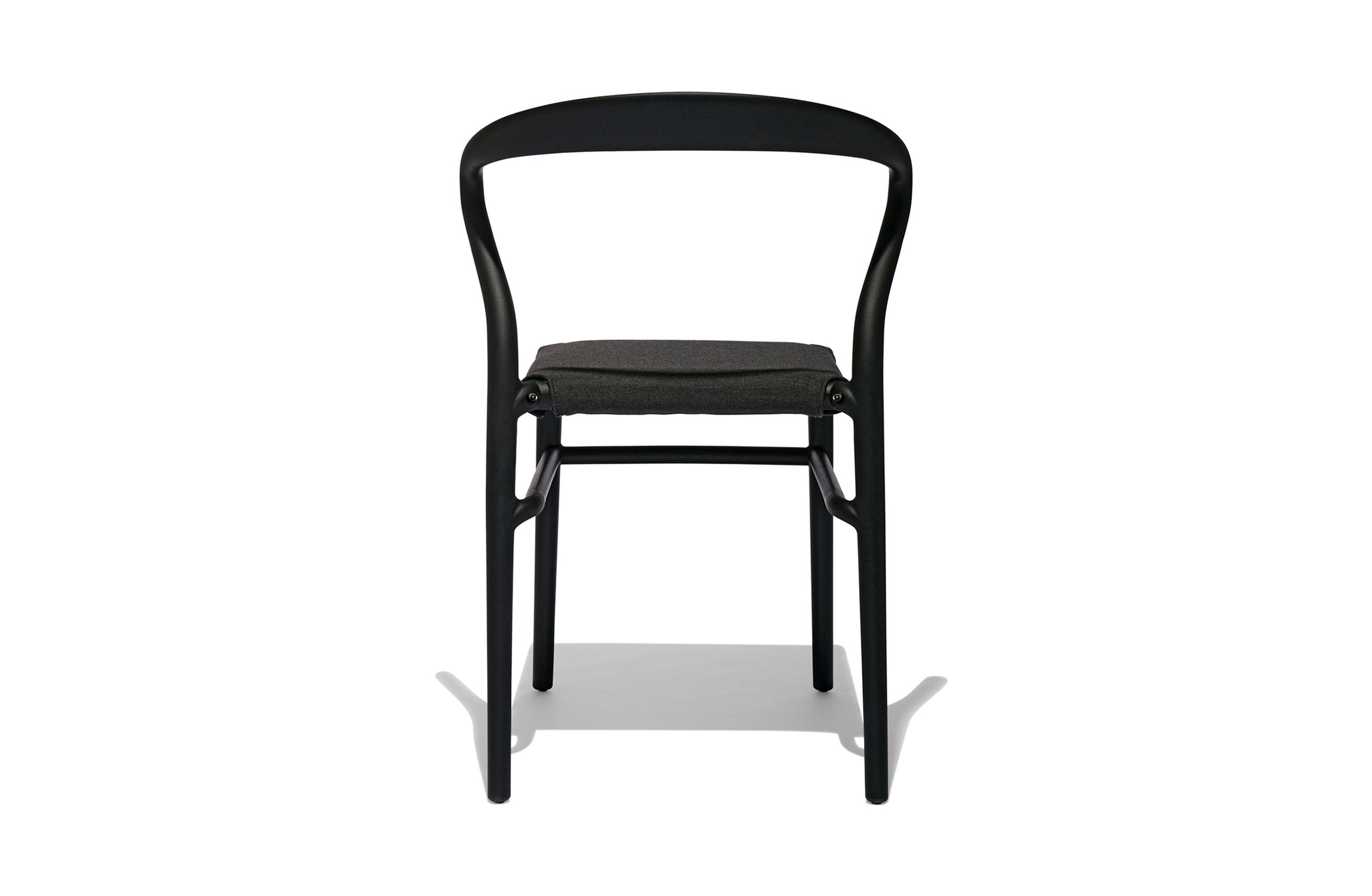 JOI Twentyfour Outdoor Dining Chair