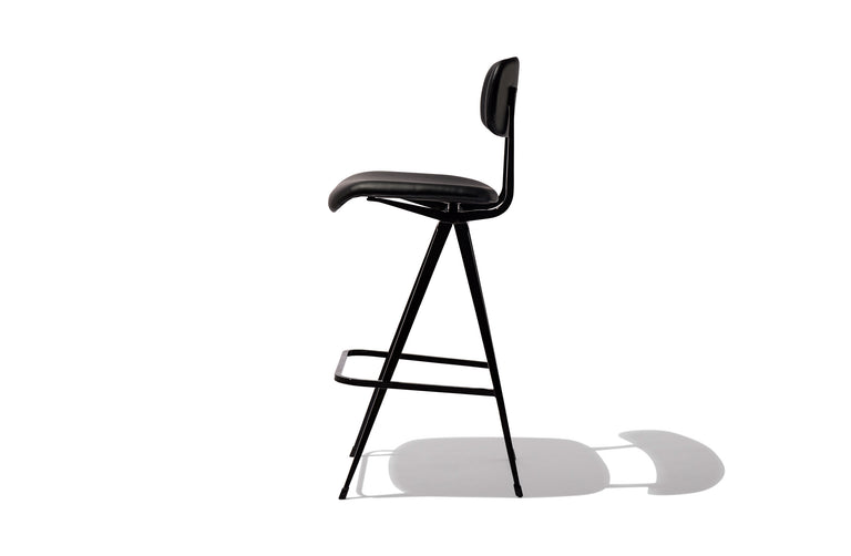 Industry West Madewell Stool