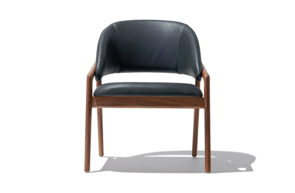 industry_west_product_oslo_din