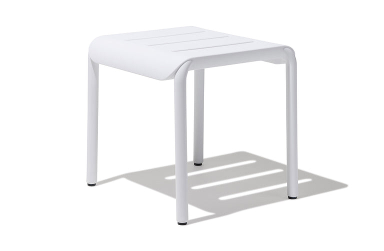 Outo Foot Stool