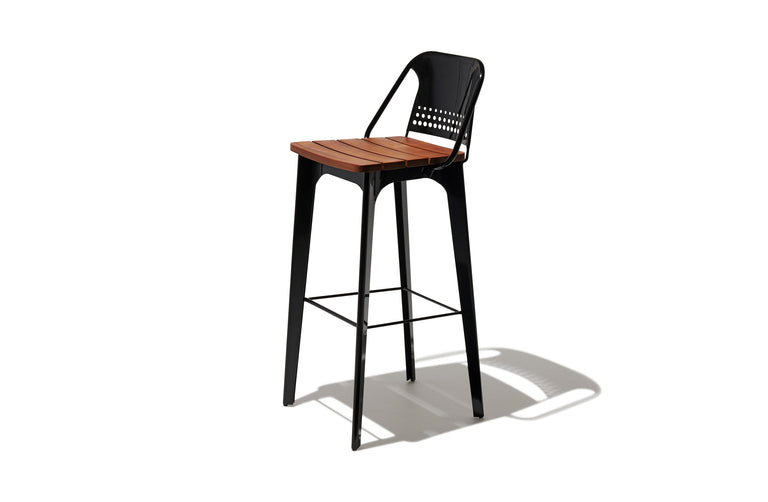 Scout Bar Stool