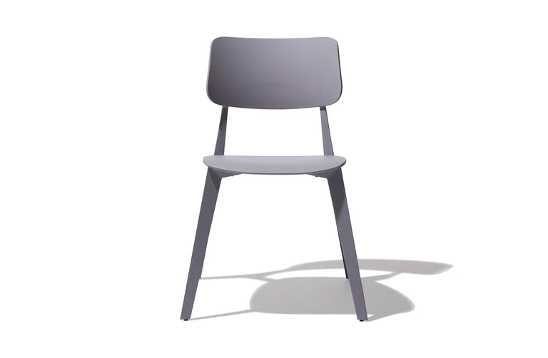 Stellar Dining Chair