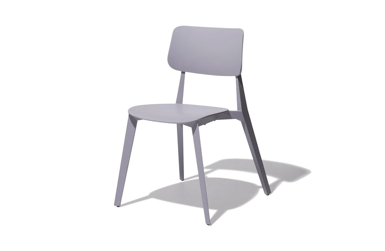 Stellar Dining Chair