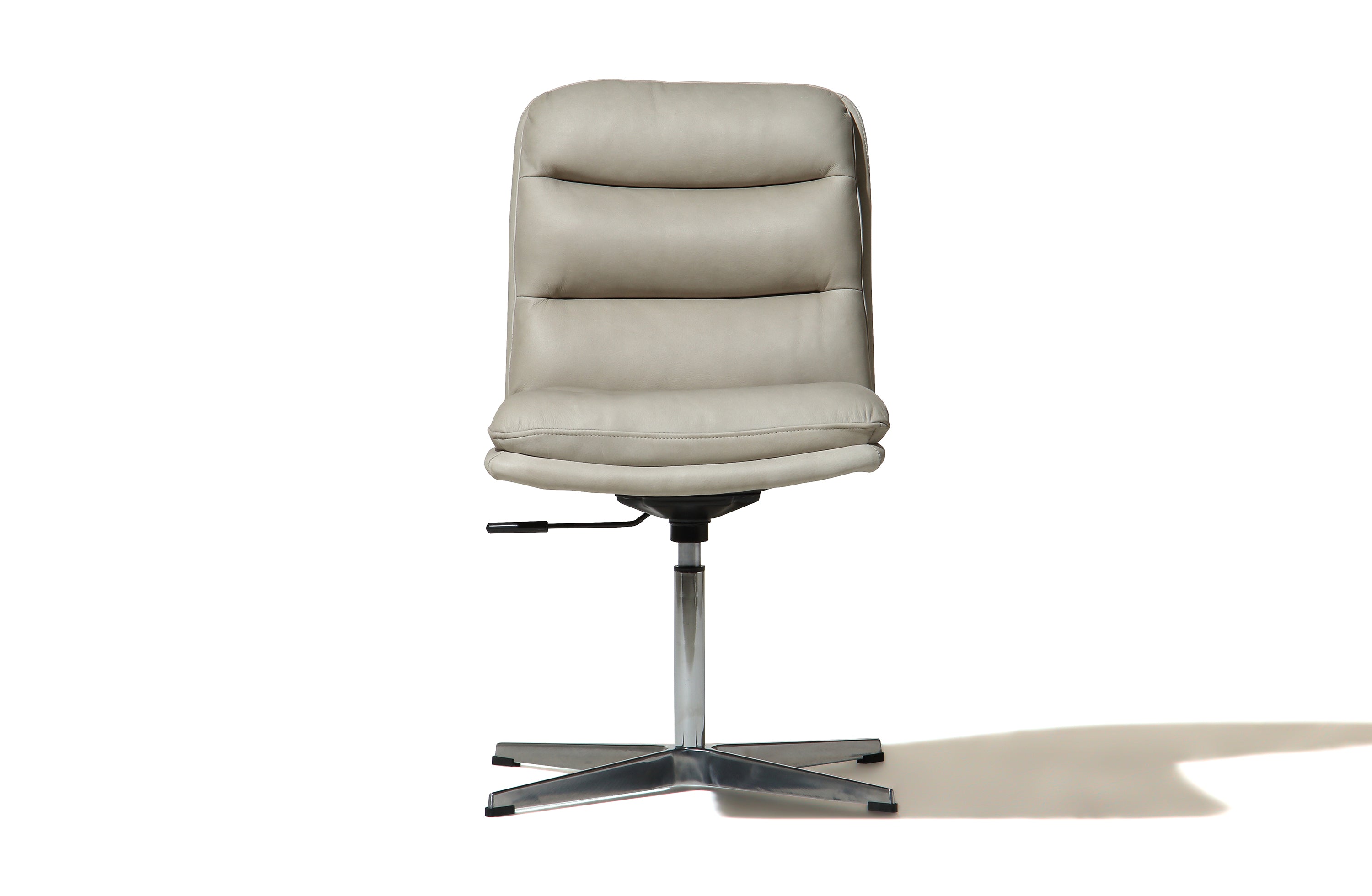 The Lair Task Chair