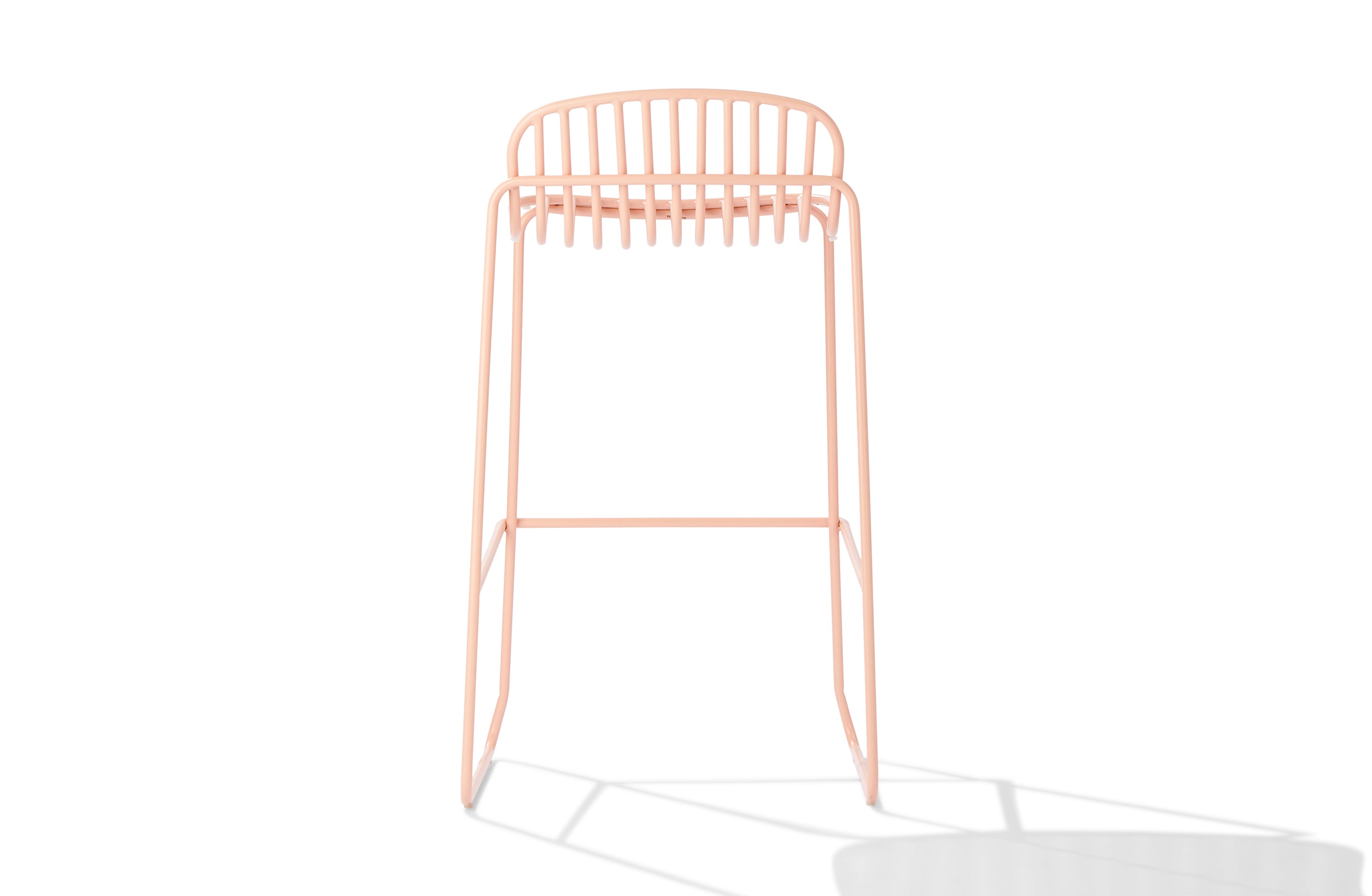 Tate Bar Stool
