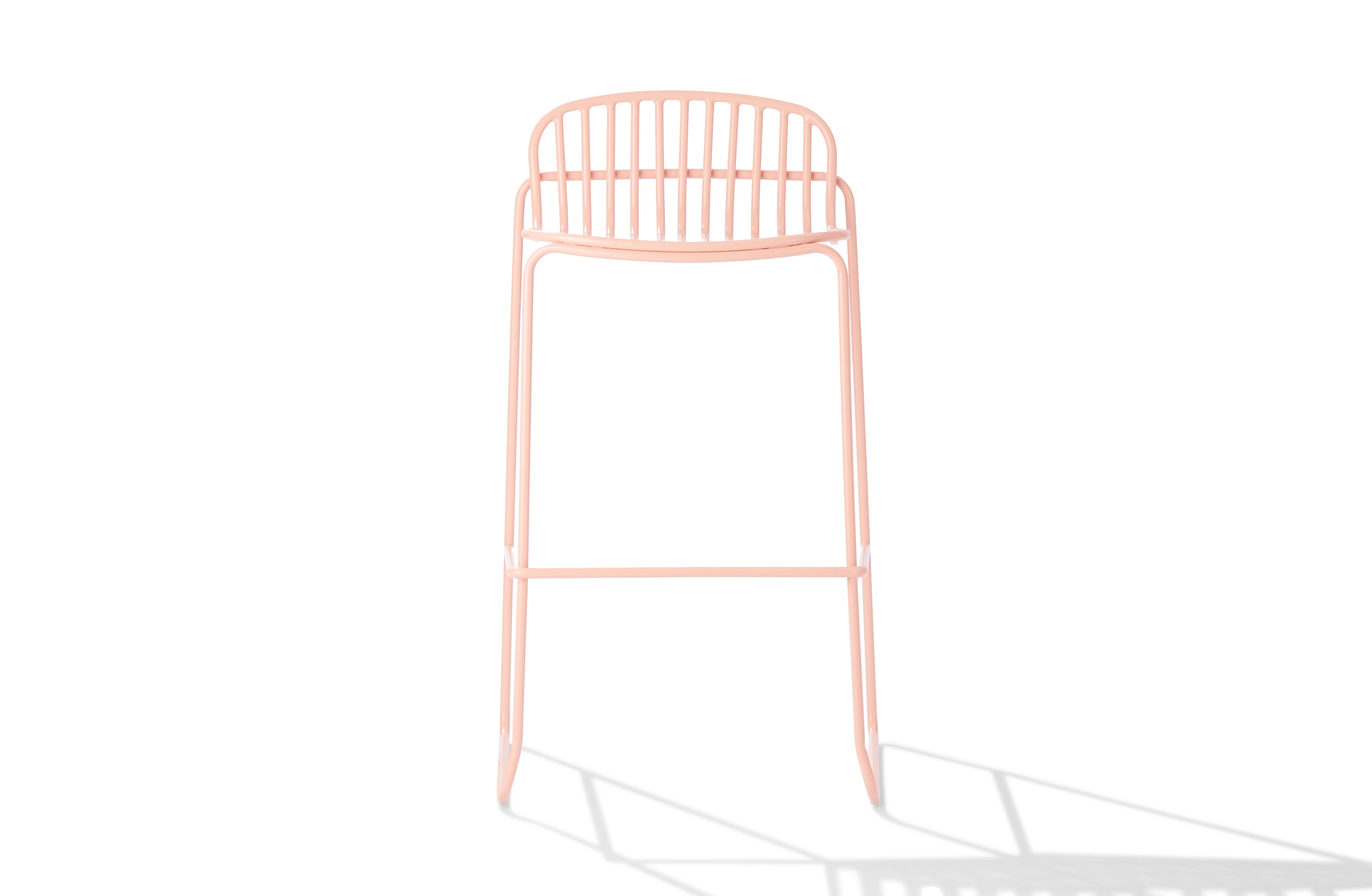 Tate Bar Stool